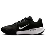 Zapatillas Nike Tenis Gp Challenge Pro Mujer