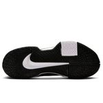 Zapatillas Nike Tenis Gp Challenge Pro Mujer