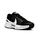 Zapatillas Nike Tenis Gp Challenge Pro Mujer