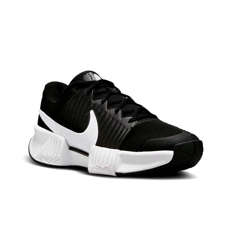 Zapatillas Nike Tenis Gp Challenge Pro Mujer