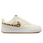 Zapatillas Nike Court Vision Mujer