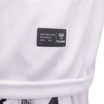 Camiseta Platense Hummel Titular 2025 Hombre