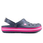 Crocs Crocband Unisex