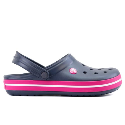 Crocs Crocband Unisex