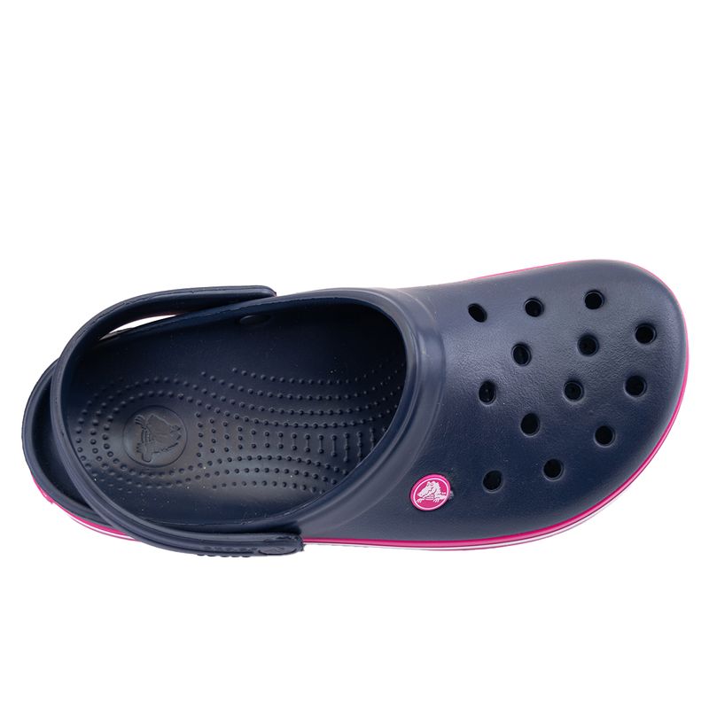 Crocs Crocband Unisex