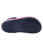 Crocs Crocband Unisex
