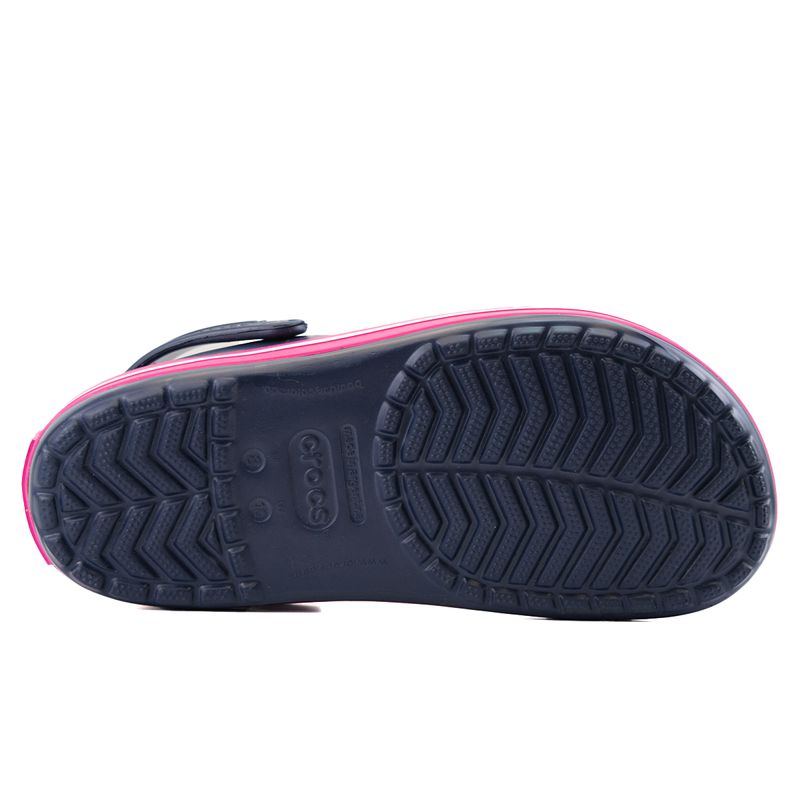 Crocs Crocband Unisex