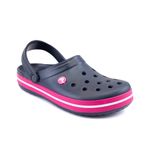 Crocs Crocband Unisex