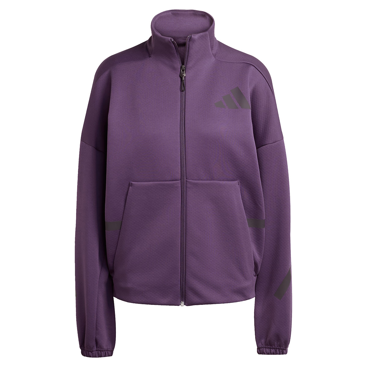 Campera Adidas Sportswear Track Top Mujer