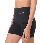 Calza Babolat Tenis-padel Aero Ii Mujer