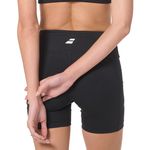 Calza Babolat Tenis-padel Aero Ii Mujer