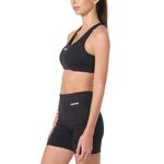 Calza Babolat Tenis-padel Aero Ii Mujer