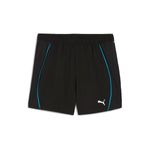 Short Puma Running Velocity 5 Hombre