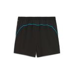 Short Puma Running Velocity 5 Hombre