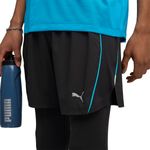 Short Puma Running Velocity 5 Hombre