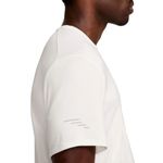 Remera Nike Running Miler Flash Hombre