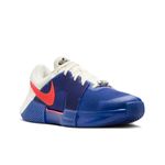 Zapatillas Nike Tenis Gp Challenge 1 Premium Hombre