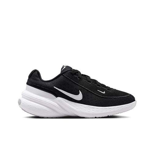 Zapatillas Nike Uplift Sc NiÑo/a