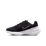 Zapatillas Nike Uplift Sc NiÑo/a