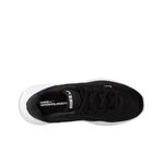 Zapatillas Nike Uplift Sc NiÑo/a