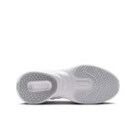 Zapatillas Nike Uplift Sc NiÑo/a