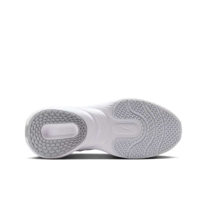 Zapatillas Nike Uplift Sc NiÑo/a