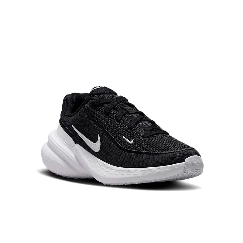 Zapatillas Nike Uplift Sc NiÑo/a