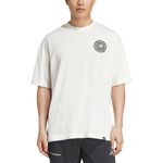 Remera Adidas Gfx Hombre