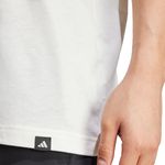 Remera Adidas Gfx Hombre