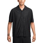 Camisa Jordan Flight Unisex