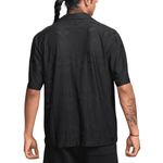 Camisa Jordan Flight Unisex
