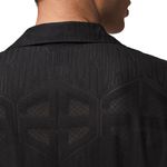 Camisa Jordan Flight Unisex