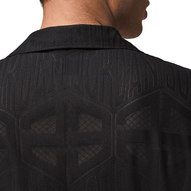 Camisa Jordan Flight Unisex