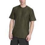 Remera Adidas Training Essentials Stretch Hombre