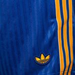 Short Boca Juniors Adidas Originals Icon Hombre