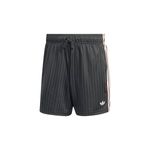 Short River Plate Adidas Originals Icons Terrace Hombre
