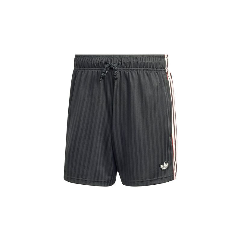 Short River Plate Adidas Originals Icons Terrace Hombre