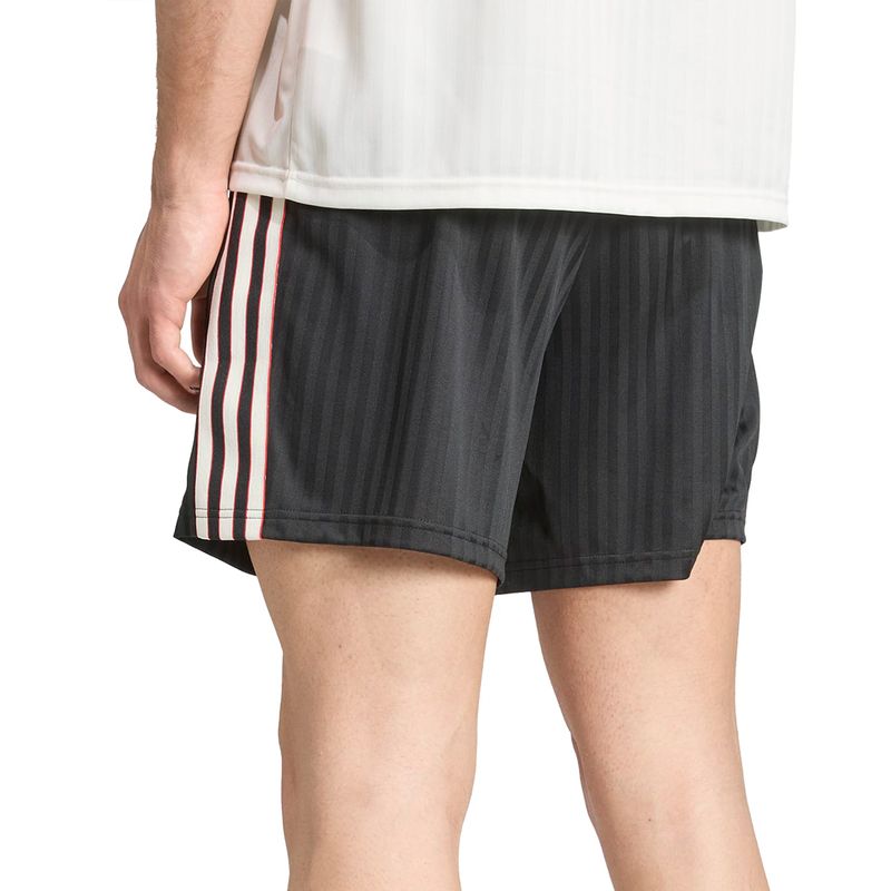 Short River Plate Adidas Originals Icons Terrace Hombre