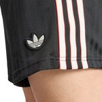 Short River Plate Adidas Originals Icons Terrace Hombre