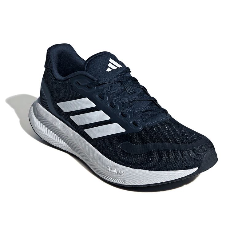 Zapatillas Adidas Running Runfalcon 5 Mujer