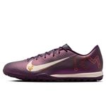 Botines Nike Mercurial Zoom Vapor 16 Academy Kylian Mbappe Tf Hombre