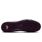 Botines Nike Mercurial Zoom Vapor 16 Academy Kylian Mbappe Tf Hombre
