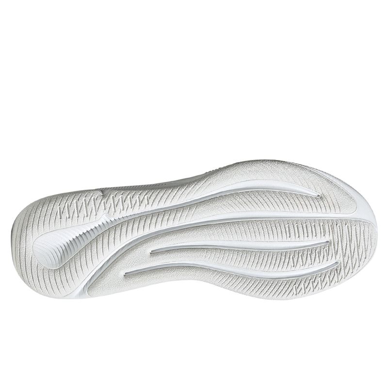 Zapatillas Adidas Running Supernova Ease Hombre