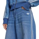 Pantalon Adidas Originals Denim Adilenium Mujer
