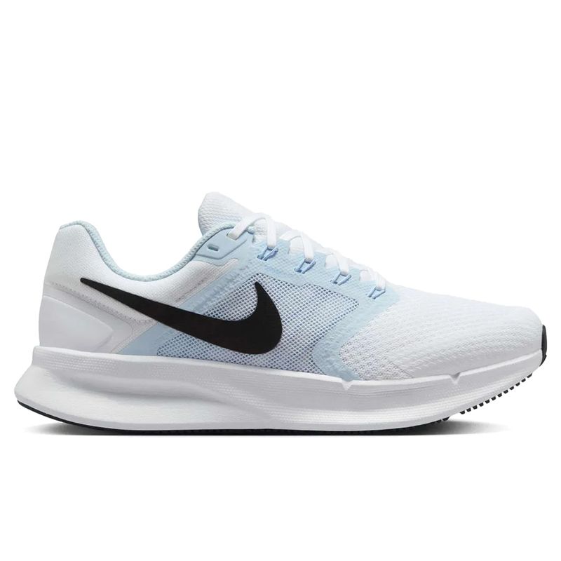 Zapatillas Nike Running Run Swift 3 Mujer