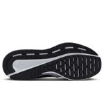 Zapatillas Nike Running Run Swift 3 Mujer