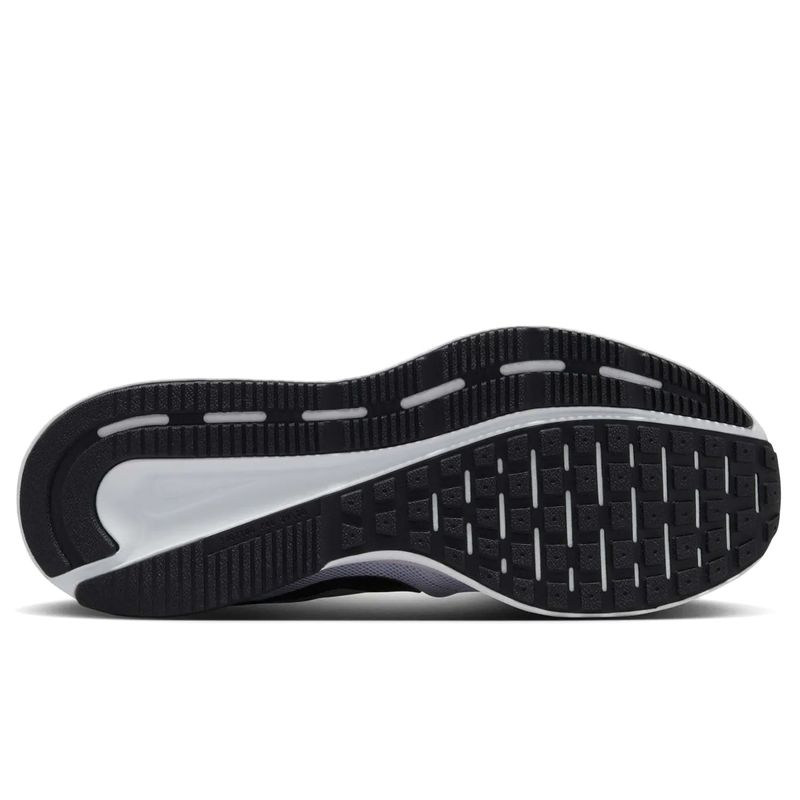 Zapatillas Nike Running Run Swift 3 Mujer