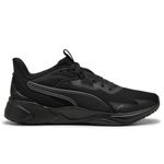 Zapatillas Puma Training Disperse Xt 4 Knit Unisex