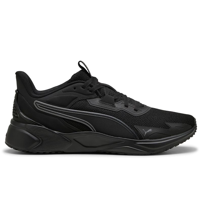 Zapatillas Puma Training Disperse Xt 4 Knit Unisex