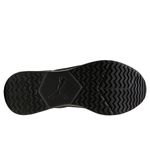Zapatillas Puma Training Disperse Xt 4 Knit Unisex